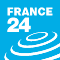 France24 로고